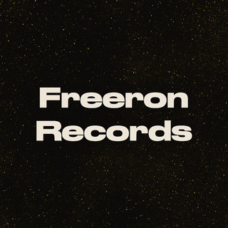 Freeron Records
