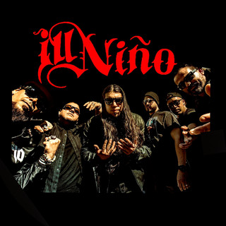 ill nino