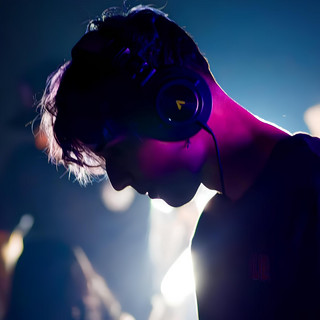 DJ GABRS