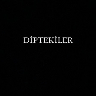 Diptekiler