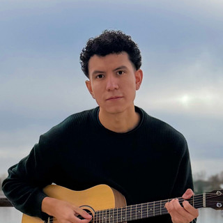ANGELO
