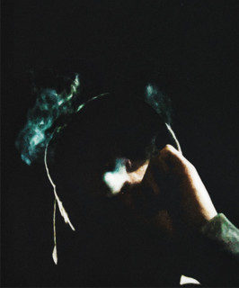 Yvng Lost