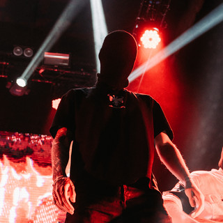 Fatal-M Photo