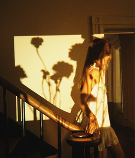 Melissa Fuller