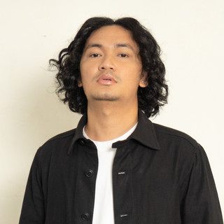 Krisna Trias