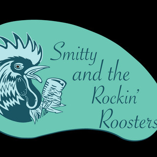 Rockin' Rooster Photo