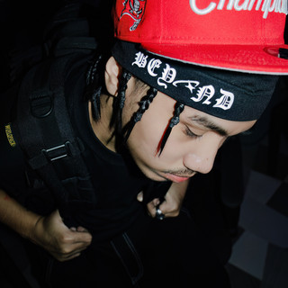 Yo D333zy