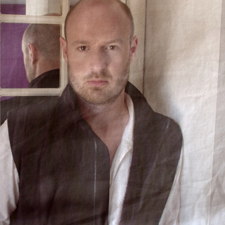 Chris Stanley