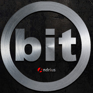 bit