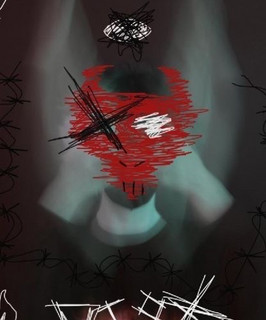 diox