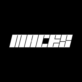 Maces