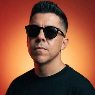 Mario Ochoa