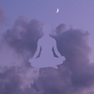 Calming White Noise
