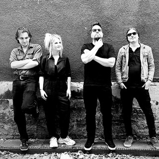 The Subtheory Photo