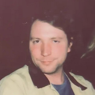 John Deluxe