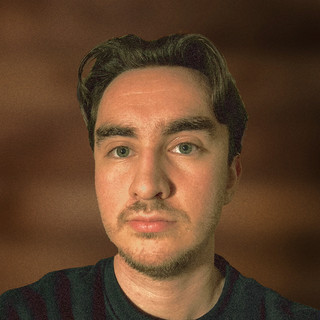 Dan Oliver