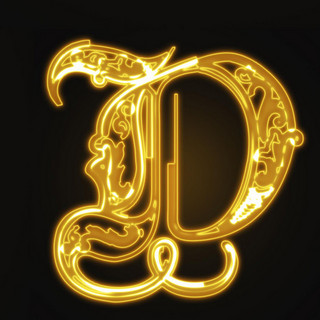 Denom