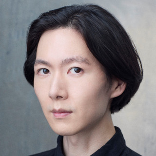 Jun Noh
