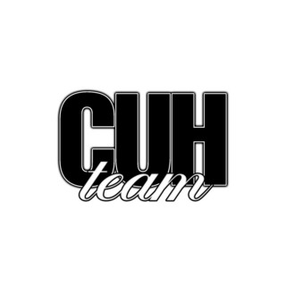 CuhTeam