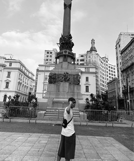 cl.lks