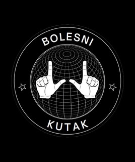 Bolesni Kutak