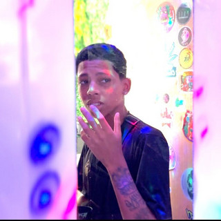 Jayzinho