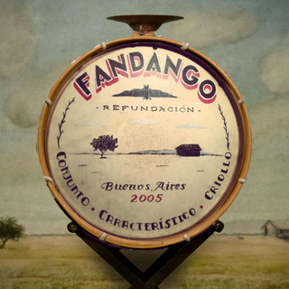 Fandango