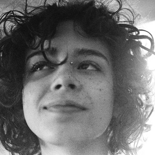 Ana Antônio