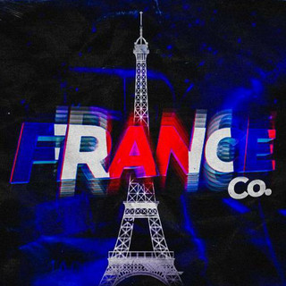 France Mob