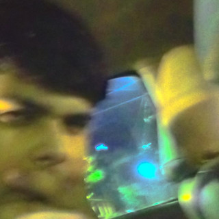 asad!