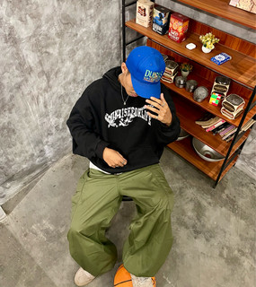 B2RX