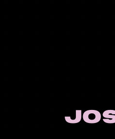 Joseph