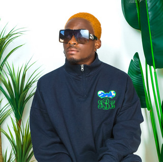 SongzKid