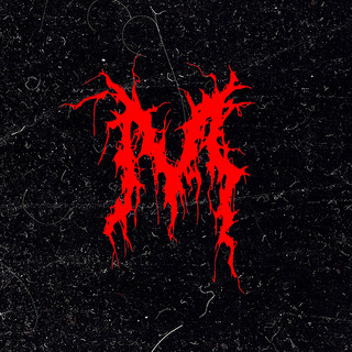 Mayugabite
