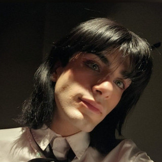 Joshua