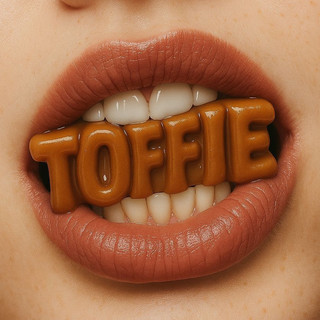 Toffie