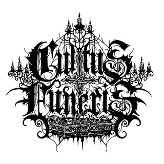 Cultus Funeris