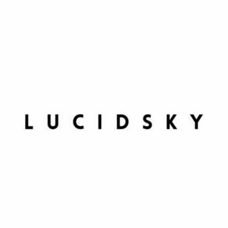 LUCIDSKY