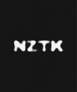 NZTK