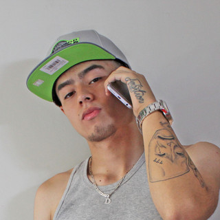 Duamn
