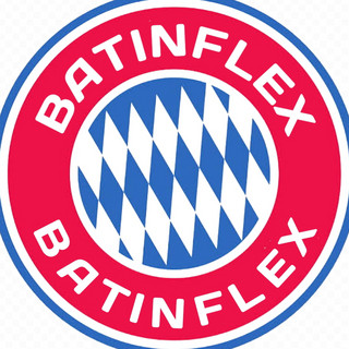 Batınflex