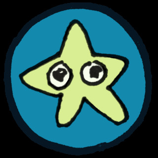 Star Crossed Club