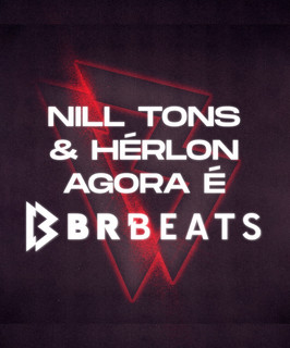 Nill Tons & Hérlon