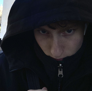 ItsLucid