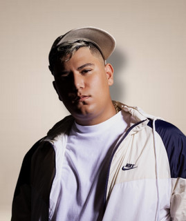 Mc Leh