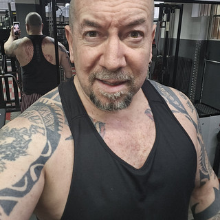 Federico Spagnoli