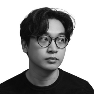 Yoseph Anthony