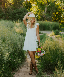 Addyson Jo