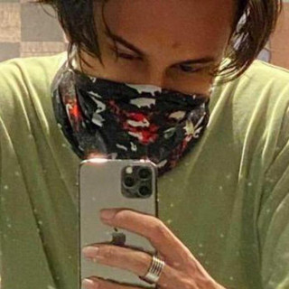 Syko