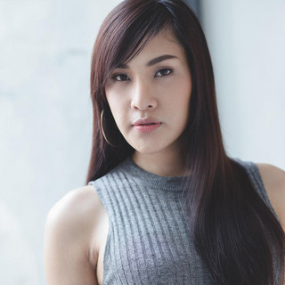 เบลล์ นันทิตา ฆัมภิรานนท์